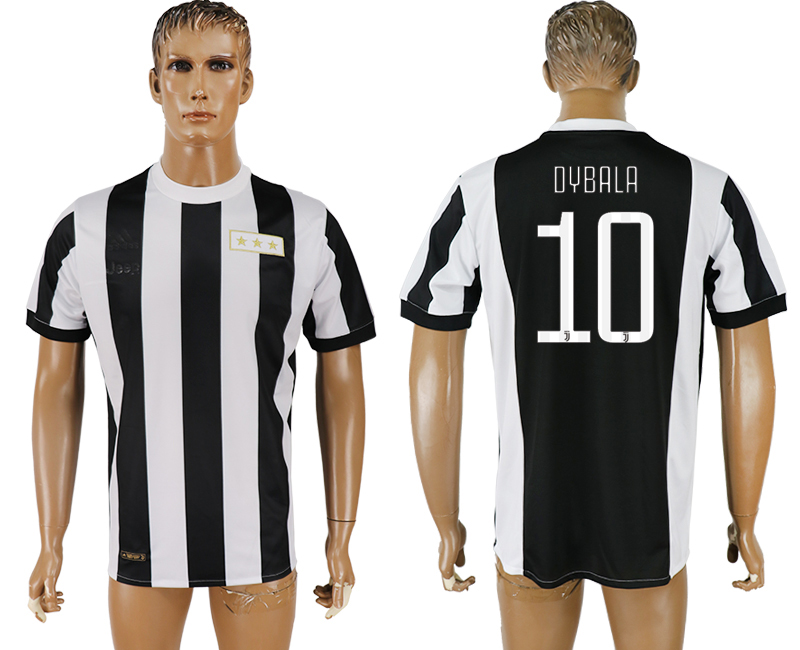 Maillots de foot